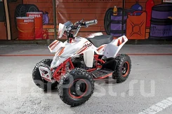 Bot GT EL1000. ��� ����� �� ������ ����