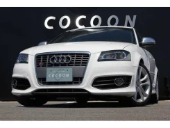 Audi S3. �������, 4wd, 2.0 (300��.�.), ������, �/�, ��� ���. ��� ����� �� ������������ ����