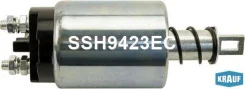 ����������� ���� �������� 132423 SSH9423EC ����