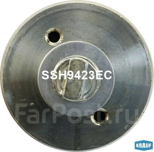 ����������� ���� �������� 132423 SSH9423EC ����