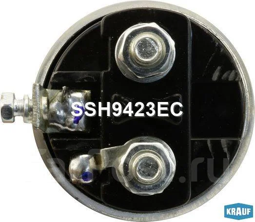 ����������� ���� �������� 132423 SSH9423EC ����