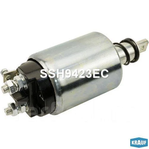 ����������� ���� �������� 132423 SSH9423EC ����