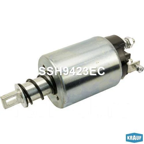 ����������� ���� �������� 132423 SSH9423EC ����