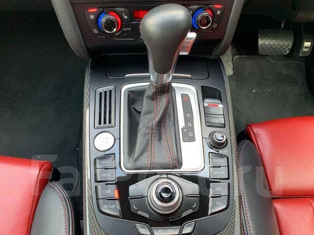 Audi S4. �������, 4wd, 3.0 (333��.�.), ������, �/�, ��� ���. ��� ����� �� ������������ ����