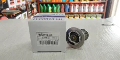 ��������� TAMA WV52TYA - 80 1KR 90916-03150 ����