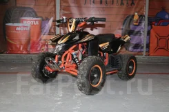 Bot GT EL1000. ��� ����� �� ������ ����