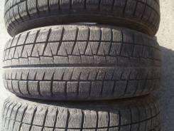 Bridgestone Blizzak Revo GZ, 185/65 R14 в Новосибирске Bridgestone Blizzak Revo GZ. Всесезонные, 10 %