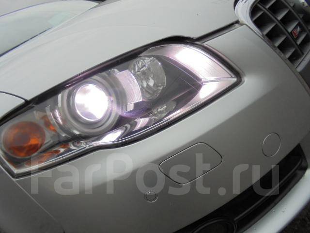Audi S4. , 4wd, 4.2 (400..), , /,  .     