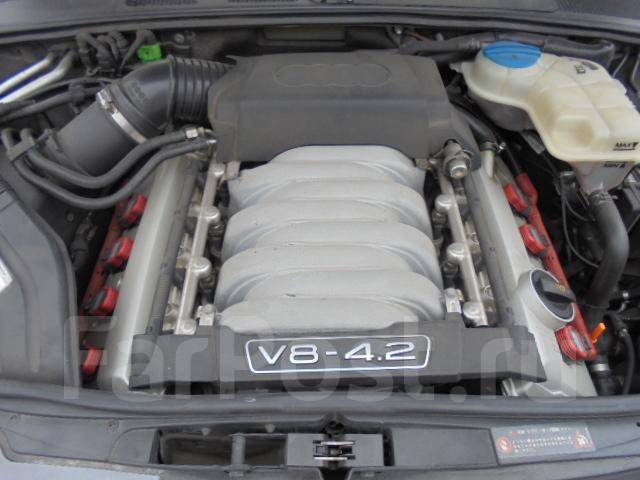 Audi S4. , 4wd, 4.2 (400..), , /,  .     