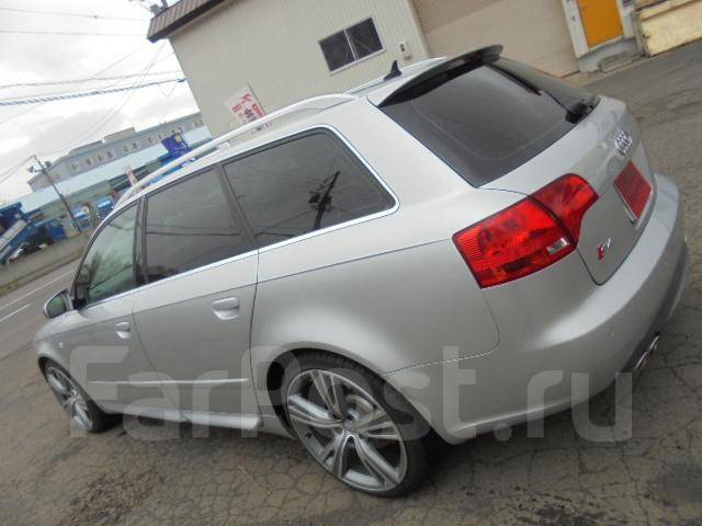 Audi S4. , 4wd, 4.2 (400..), , /,  .     