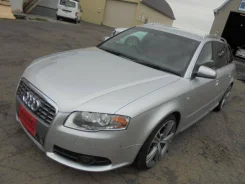 Audi S4. �������, 4wd, 4.2 (400��.�.), ������, �/�, ��� ���. ��� ����� �� ������������ ����