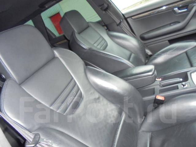 Audi S4. , 4wd, 4.2 (400..), , /,  .     
