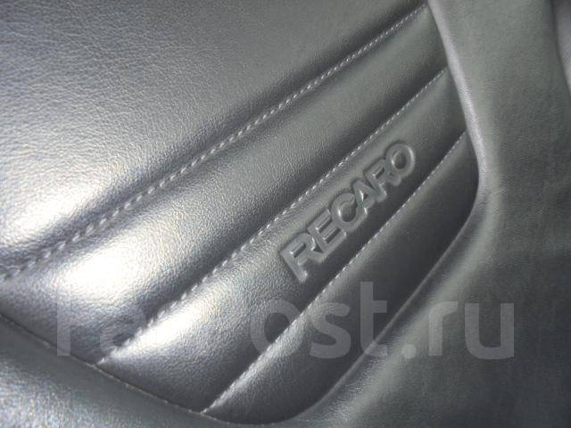 Audi S4. , 4wd, 4.2 (400..), , /,  .     