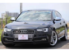 Audi S5. �������, 4wd, 3.0 (333��.�.), ������, �/�, ��� ���. ��� ����� �� ������������ ����