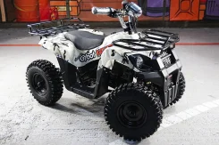 Bot KVF 1000E. ��� ����� �� ������ ����