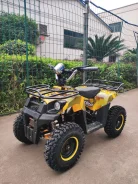 Bot KVF 1000E. ��� ����� �� ������ ����