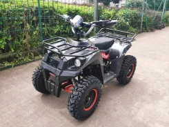 Bot KVF 1000E. ��� ����� �� ������ ����