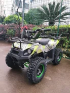 Bot KVF 50S. ��� ����� �� ������ ����