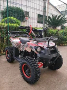 Bot KVF 50S. ��� ����� �� ������ ����