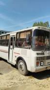 ПАЗ 4234, 2011 в Шарыпово ПАЗ 4234. Продается автобус , 29 мест