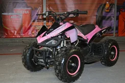 Bot Raptor 50. ��� ����� �� ������ ����