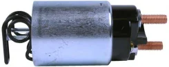 ����������� ���� �������� 135287 23343-54A00 23343-1E401 TT76239 ����