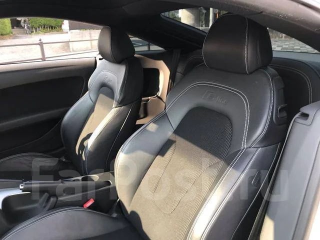 Audi TT. �������, ��������, 2.0 (211��.�.), ������, �/�, ��� ���. ��� ����� �� ������������ ����