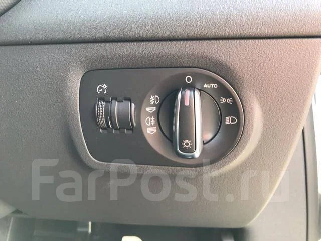 Audi TT. �������, ��������, 2.0 (211��.�.), ������, �/�, ��� ���. ��� ����� �� ������������ ����