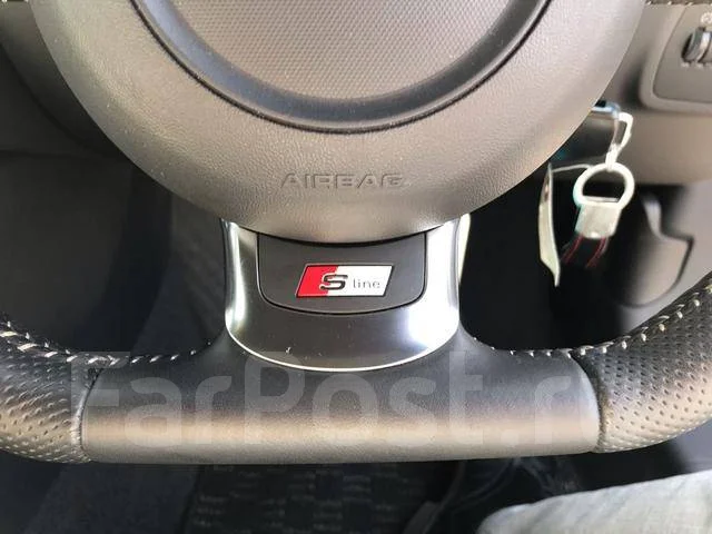 Audi TT. �������, ��������, 2.0 (211��.�.), ������, �/�, ��� ���. ��� ����� �� ������������ ����