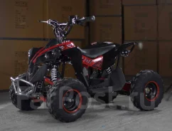 Bot Renegade 1100E. ��� ����� �� ������ ����