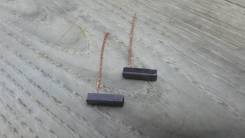   4x4x14,8 KSB0003 Krauf () KSB0003 