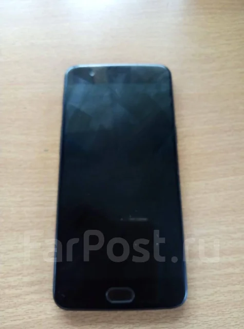 OnePlus 5. �/�, ������, 4G LTE ����