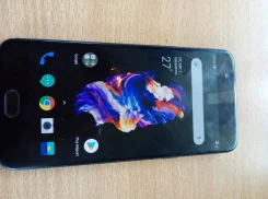 OnePlus 5. �/�, ������, 4G LTE ����