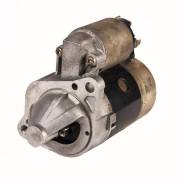 ������� Nissan CGA3DE, CG13DE, CG10DE, CG12DE AT, ����������� � ������ 2330041B70 ����