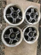 Weds RS-5. 6.5x15", 4x100, ET35,  65,1. 
