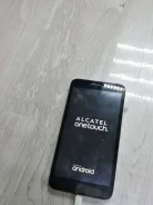 Alcatel POP 3 5.5 5025D. �/� ����