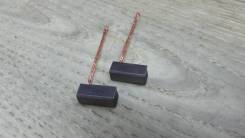     8x8x19 TT53269 Tesla Technics TT53269 