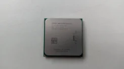 AMD A6-6400K ����
