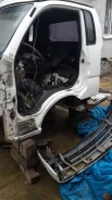 Kia Bongo ����