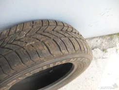 Hankook Centum H720. ������, �/�, ����� 50 % ����