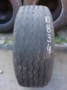 Easy Rider, 385/65R22.5 в Новосибирске Galaxy Ez Rider. Всесезонные, 70 %