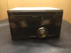Kenwood DPX-U700 ����