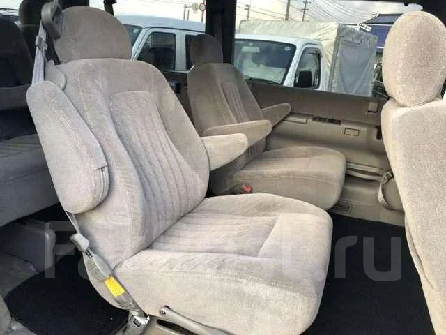 Chevrolet Astro. �������, 4wd, 4.3 (192��.�.), ������, �/�, ��� ���. ��� ����� �� ������������ ����