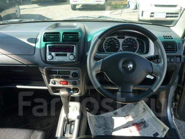 Chevrolet Cruze. �������, 4wd, 1.3 (88��.�.), ������, �/�, ��� ���. ��� ����� �� ������������ ����