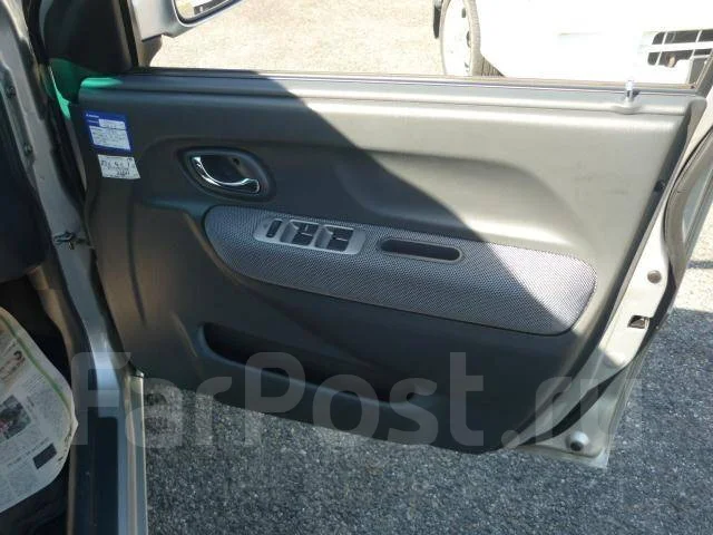 Chevrolet Cruze. �������, 4wd, 1.3 (88��.�.), ������, �/�, ��� ���. ��� ����� �� ������������ ����