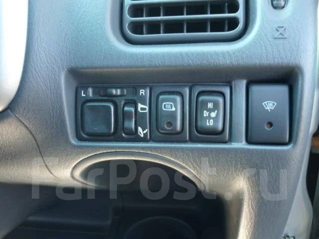 Chevrolet Cruze. �������, 4wd, 1.3 (88��.�.), ������, �/�, ��� ���. ��� ����� �� ������������ ����