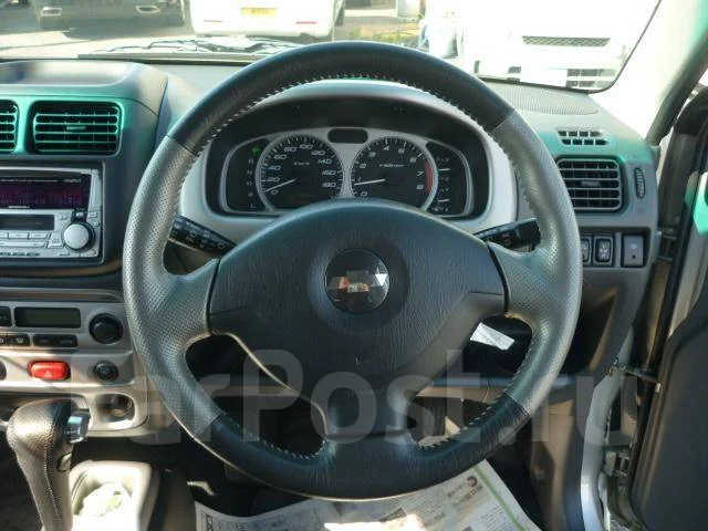 Chevrolet Cruze. �������, 4wd, 1.3 (88��.�.), ������, �/�, ��� ���. ��� ����� �� ������������ ����