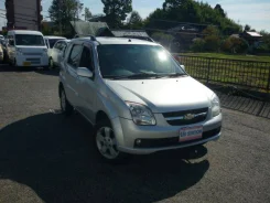 Chevrolet Cruze. �������, 4wd, 1.3 (88��.�.), ������, �/�, ��� ���. ��� ����� �� ������������ ����