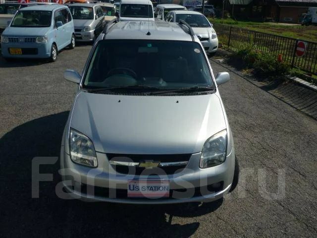 Chevrolet Cruze. �������, 4wd, 1.3 (88��.�.), ������, �/�, ��� ���. ��� ����� �� ������������ ����