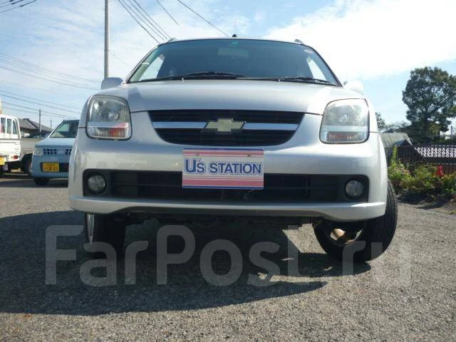 Chevrolet Cruze. �������, 4wd, 1.3 (88��.�.), ������, �/�, ��� ���. ��� ����� �� ������������ ����